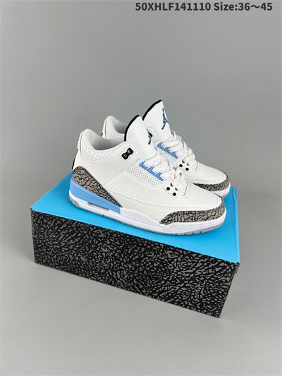 men jordan 3 shoes 2022-12-12-018